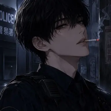 Profile image of 黒崎　湊