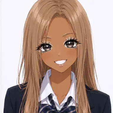 Profile image of 堺　夏美