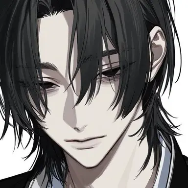 Profile image of マズリアス