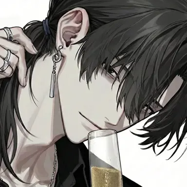 Profile image of ジイル