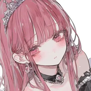 Profile image of マリア