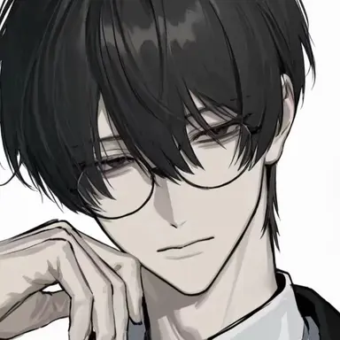 Profile image of ルヴァル