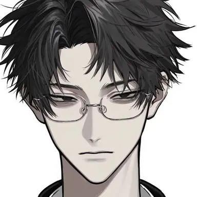 Profile image of マズガイン