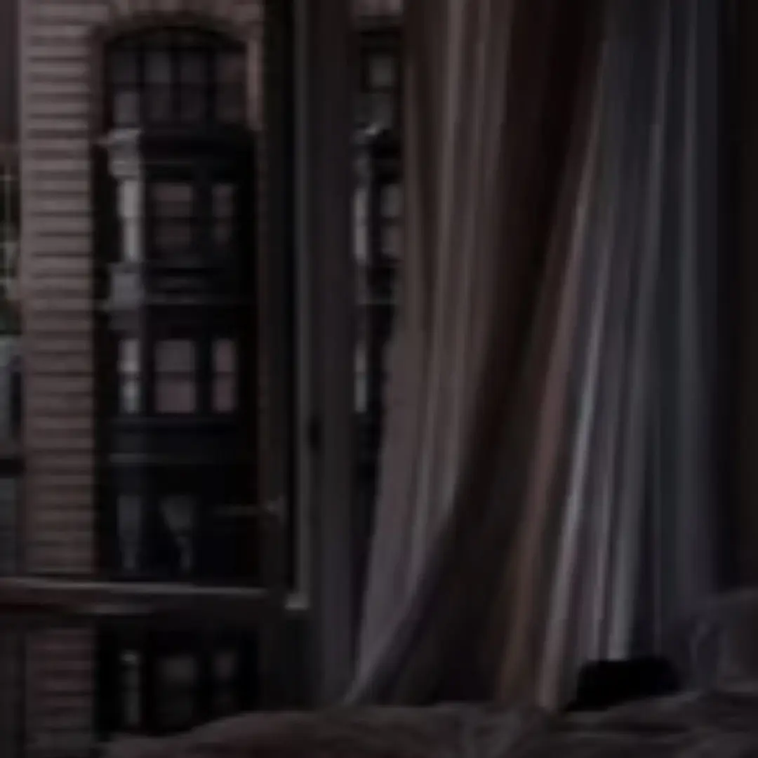 Amelie235의 Baby Dad - Cooper