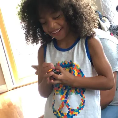Profile image of Ezra Rhynehart