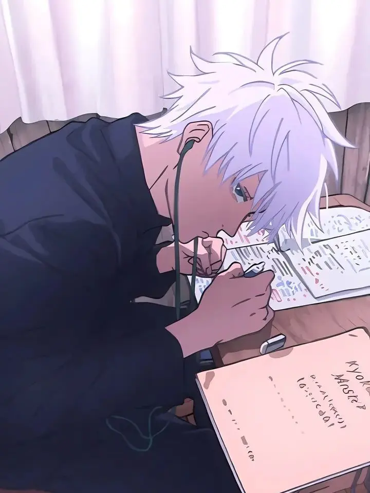 q.bl0od.chain의 計算外の本音