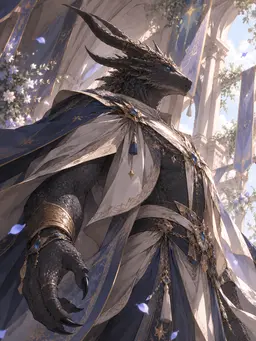 Profile image of ゼラス