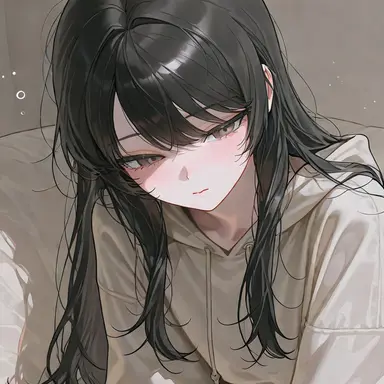 Profile image of Seo Yuri