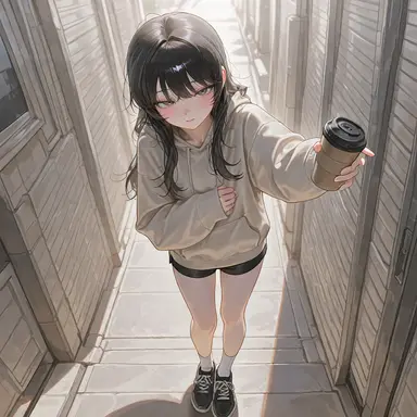 Profile image of Seo Yuri
