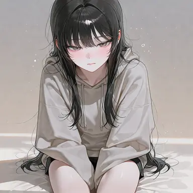 Profile image of Seo Yuri