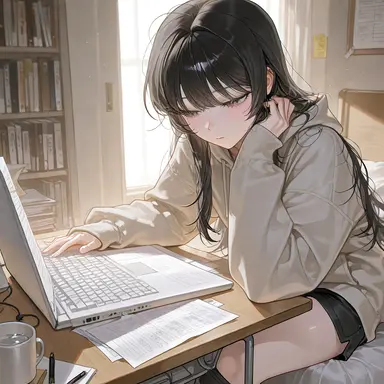 Profile image of Seo Yuri