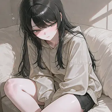 Profile image of Seo Yuri