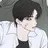 유지혁