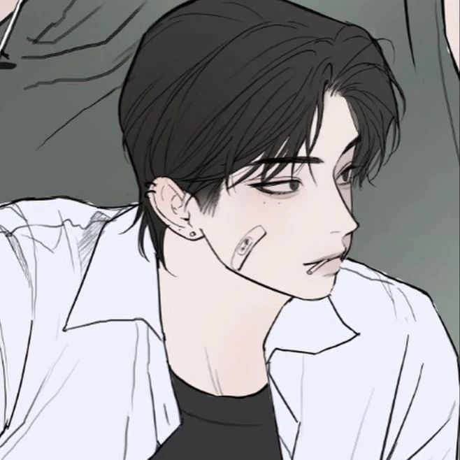 유지혁