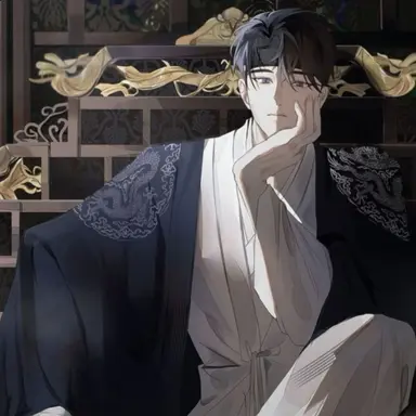 Profile image of 이해강