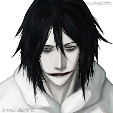 Profile image of Jeff