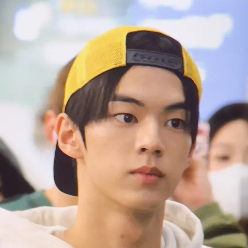 RIIZ의 김도훈