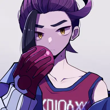 Profile image of 카지