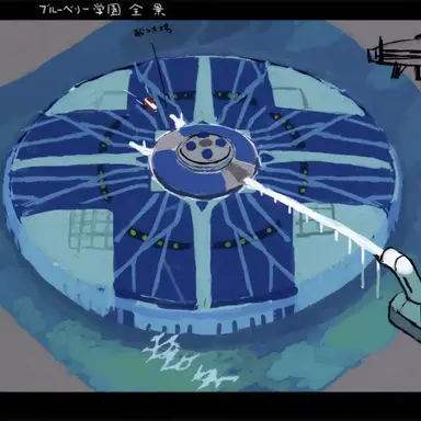 Profile image of 테라리움 돔