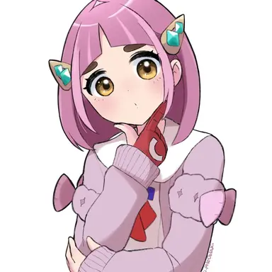 Profile image of 타로