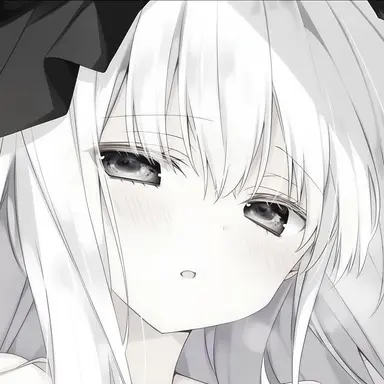 Profile image of オトハ