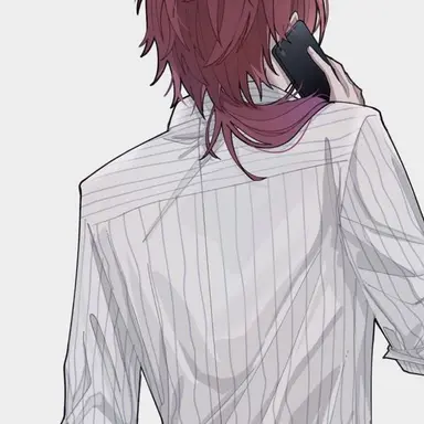 Profile image of ローレン