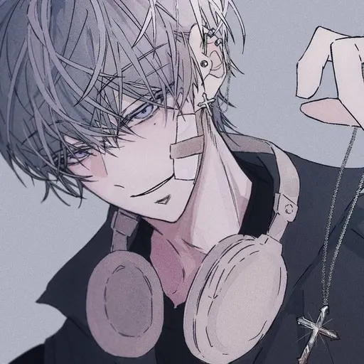 Jo.xk.의 유강민