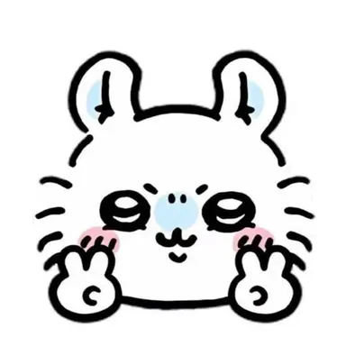 Profile image of 모몽가