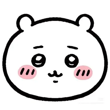 Profile image of 치이카와