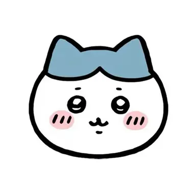 Profile image of 하치와레