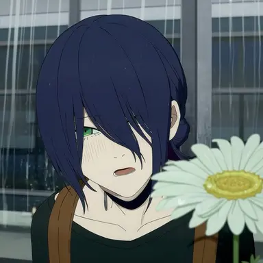 Profile image of レゼ