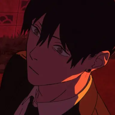 Profile image of 아키