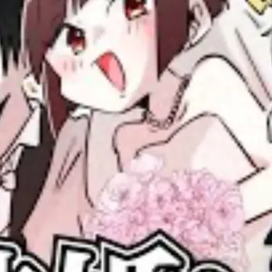 Profile image of ミカエラ