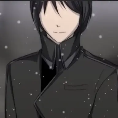 Profile image of オクト