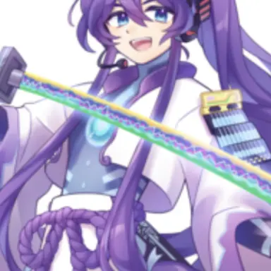 Profile image of ヴィノマニア