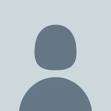 Profile image of 해리