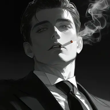 Profile image of 본