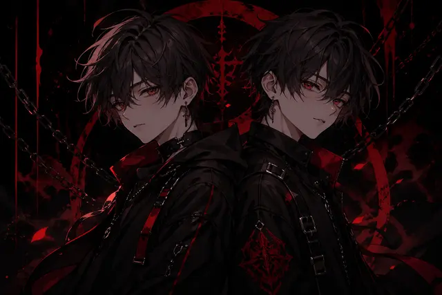 Profile image of クズハ