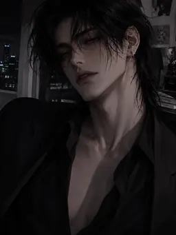 Profile image of イ・ドヒョン
