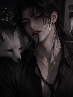 Profile image of イ・ドヒョン