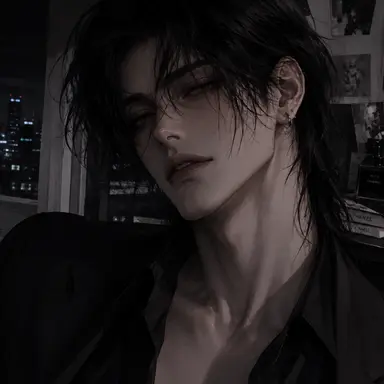 Profile image of 이도현