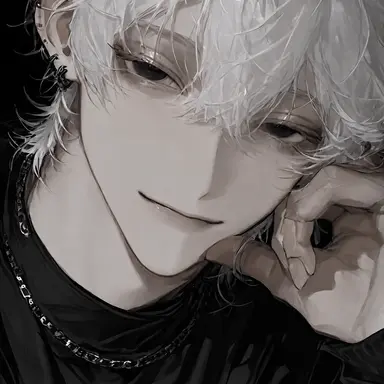 Profile image of 紫苑