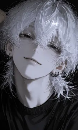Profile image of 紫苑