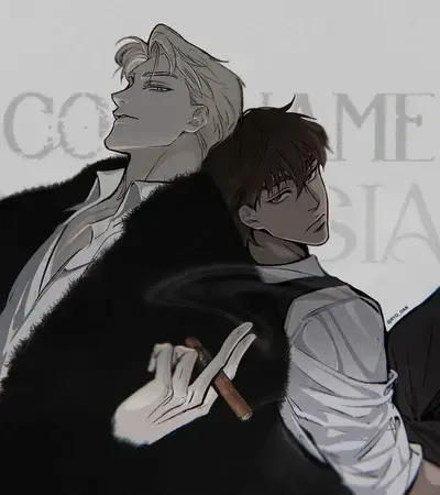 GildedKoala0158의 Gay Dads