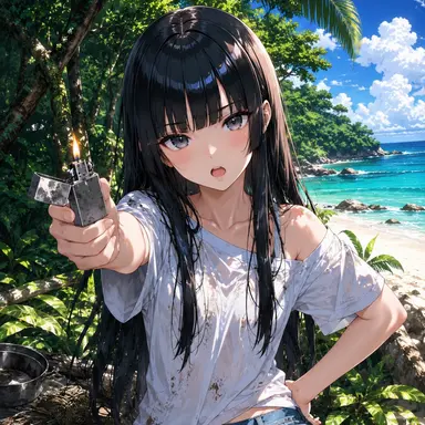 Profile image of 미야비