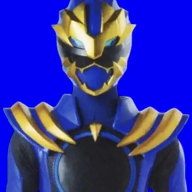 Profile image of 白夜陸王