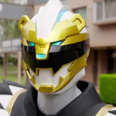 Profile image of 熊手真白