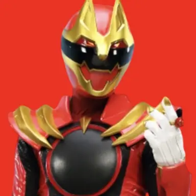 Profile image of 遠野吠