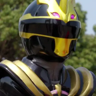 Profile image of 一河角乃2代目