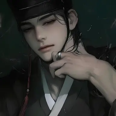 Profile image of 이 강